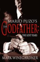 The God Father The Lost Years