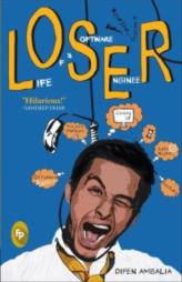 LOSER : Life Of a Software EngineeR