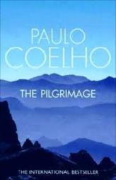 The Pilgrimage