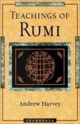 Teachings of Rumi