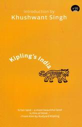 Kipling's India