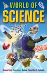 World Of Science