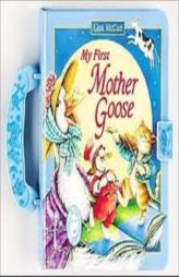 My First Mother Goose