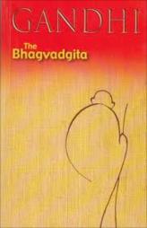 The Bhagvad Gita