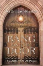Bang On The Door