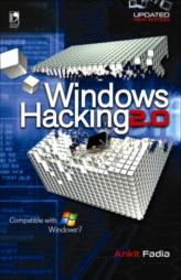 Windows Hacking 2.0