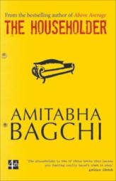 The Householder