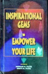 Inspirational Gems To Empower Your Life