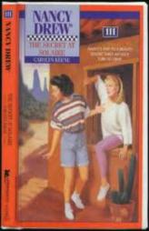 Nancy Drew: The Secret At Solaire