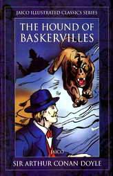 The Hound Of Baskervilles