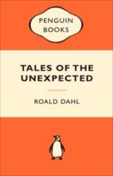 Tales of the Unexpected