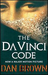 The Da Vinci Code