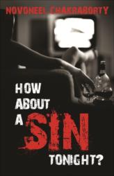 How About A Sin Tonight?