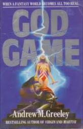 God Game