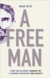 A Free Man