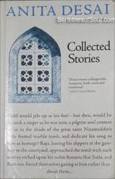 Collected Stories