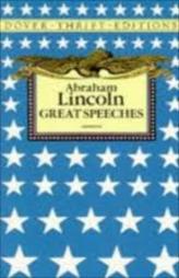 Great Speeches