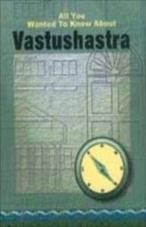 Vastushastra