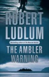 The Ambler Warning