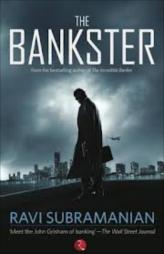 The Bankster