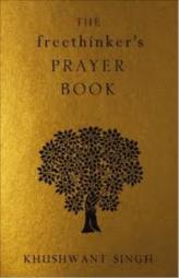 The Freethinker's Prayer Book