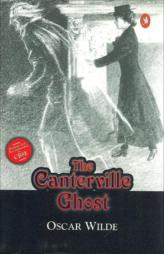 The Canterville Ghost