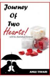 Journey of Two Hearts!: Will be Cherished Forever