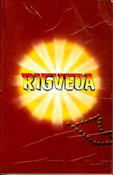 Rigveda