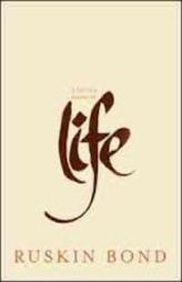 A Little Book Of Life