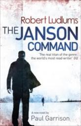 The Janson Command