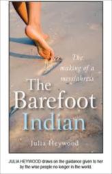 The Barefoot Indian