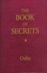 The Book of Secrets