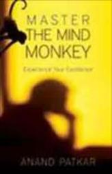 Master The Mind Monkey