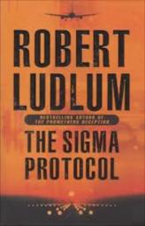 The Sigma Protocol