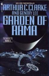 The Garden of Rama