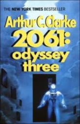 2061 : Odyssey Three