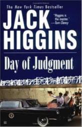 Day of Judgment