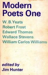 Modern Poets One