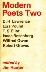 Modern Poets Two