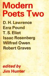 Modern Poets Two