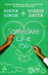 Someone Like You