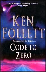 Code To Zero