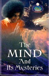 The Mind And Its Mysteries