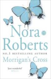 Morrigan's Cross