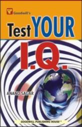 Test Your I.Q
