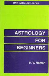 Astrology For Beginners