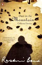 Dust On The Mountain : Collected Stories