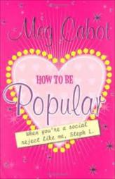 How To Be Popular