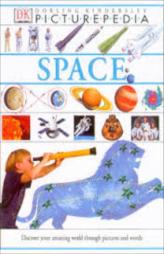 Picturepedia : Space
