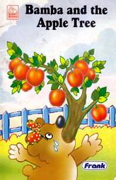 Bamba And The Apple Tree